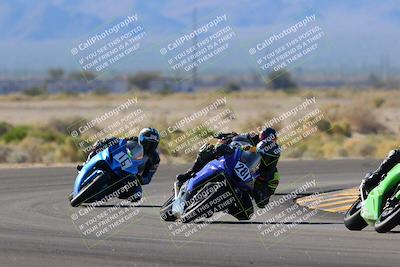 media/Oct-29-2022-CVMA (Sat) [[14c0aa3b66]]/Race 8 Supersport Middleweight/Folder 1/